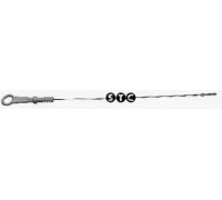 Указатель уровня масла STC T405301 T405301 STC - купить в магазине запчастей по Украине