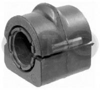 T405308 STC - купить в магазине запчастей по Украине