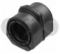 T405309 STC - купить в магазине запчастей по Украине