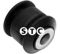 T405334 STC - купить в магазине запчастей по Украине