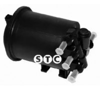 T405387 STC - купить в магазине запчастей по Украине