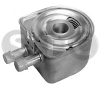 T405401 STC - купить в магазине запчастей по Украине