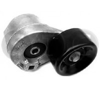 T405408 STC - купить в магазине запчастей по Украине