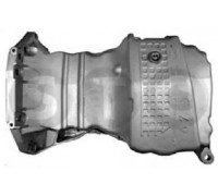 T405495 STC - купить в магазине запчастей по Украине