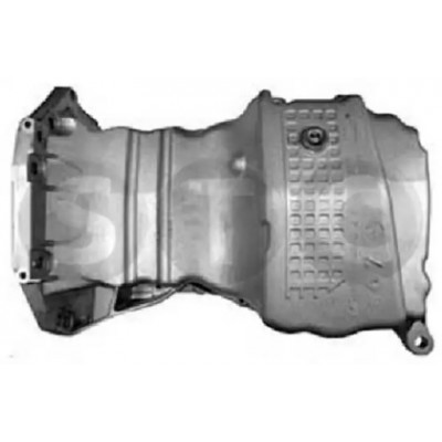 Масляный поддон T405495 STC - купить в магазине запчастей по Украине