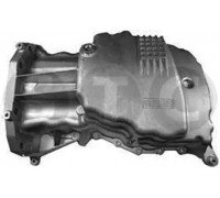 T405498 STC - купить в магазине запчастей по Украине