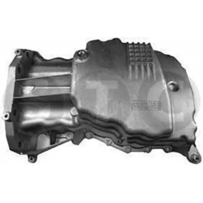 Масляный поддон T405498 STC - купить в магазине запчастей по Украине