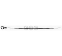 T405505 STC - купить в магазине запчастей по Украине