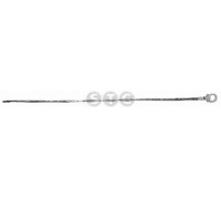 Указатель уровня масла STC T405508 T405508 STC - купить в магазине запчастей по Украине