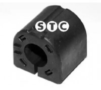 Опора, стабилизатор STC T405514 T405514 STC - купить в магазине запчастей по Украине