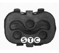 T405560 STC - купить в магазине запчастей по Украине