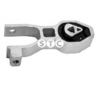 T405601 STC - купить в магазине запчастей по Украине
