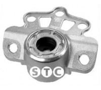 T405604 STC - купить в магазине запчастей по Украине