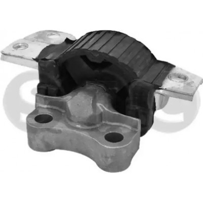 Подвеска, двигатель T405680 STC - купить в магазине запчастей по Украине