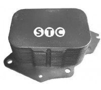 T405739 STC - купить в магазине запчастей по Украине