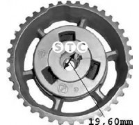 T405750 STC - купить в магазине запчастей по Украине