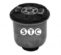 T405756 STC - купить в магазине запчастей по Украине