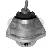 T405768 STC - купить в магазине запчастей по Украине