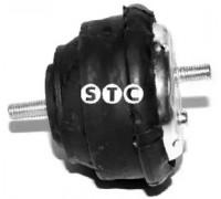Подвеска, двигатель STC T405780 T405780 STC - купить в магазине запчастей по Украине