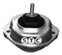 Подвеска, двигатель STC T405810 T405810 STC - купить в магазине запчастей по Украине
