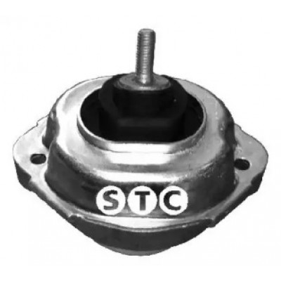 Подвеска, двигатель T405810 STC - купить в магазине запчастей по Украине