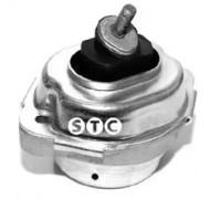 T405813 STC - купить в магазине запчастей по Украине