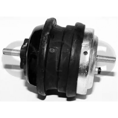 Подвеска, двигатель T405825 STC - купить в магазине запчастей по Украине