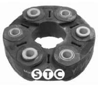 T405834 STC - купить в магазине запчастей по Украине