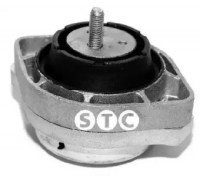 Подвеска, двигатель STC T405845 T405845 STC - купить в магазине запчастей по Украине