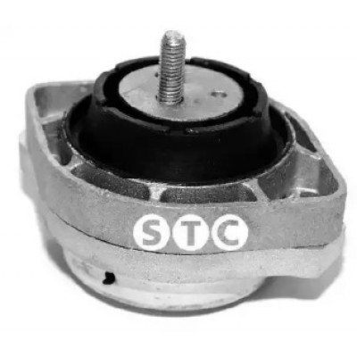 Подвеска, двигатель T405845 STC - купить в магазине запчастей по Украине