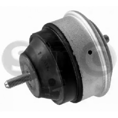 Подвеска, двигатель T405856 STC - купить в магазине запчастей по Украине