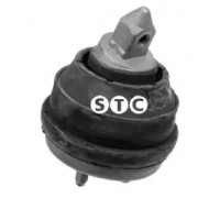 Подвеска, двигатель STC T405858 T405858 STC - купить в магазине запчастей по Украине