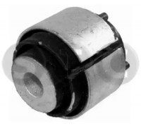 T405867 STC - купить в магазине запчастей по Украине