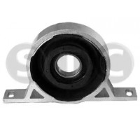 T405869 STC - купить в магазине запчастей по Украине