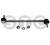 T405872 STC - купить в магазине запчастей по Украине