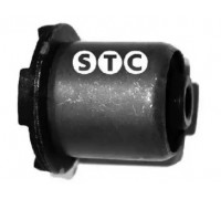 Подвеска, рычаг независимой подвески колеса STC T405893 T405893 STC - купить в магазине запчастей по Украине