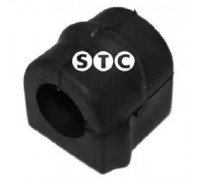 T405894 STC - купить в магазине запчастей по Украине