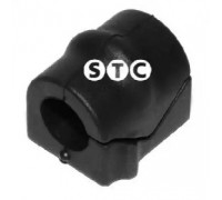 T405895 STC - купить в магазине запчастей по Украине
