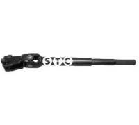 Шарнир, колонка рулевого управления STC T405906 T405906 STC - купить в магазине запчастей по Украине