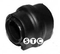 T405909 STC - купить в магазине запчастей по Украине