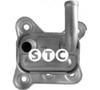 масляный радиатор, двигательное масло STC T405912 T405912 STC - купить в магазине запчастей по Украине