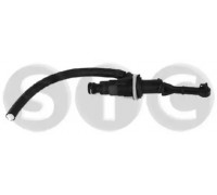 T405929 STC - купить в магазине запчастей по Украине