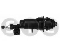 T405935 STC - купить в магазине запчастей по Украине