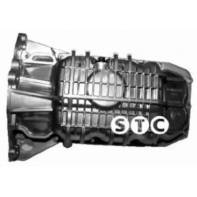 Масляный поддон T405937 STC - купить в магазине запчастей по Украине