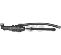 T405938 STC - купить в магазине запчастей по Украине