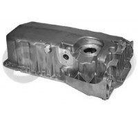 Масляный поддон STC T405960 T405960 STC - купить в магазине запчастей по Украине
