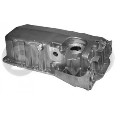 Масляный поддон T405960 STC - купить в магазине запчастей по Украине