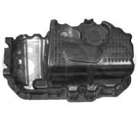 T405970 STC - купить в магазине запчастей по Украине