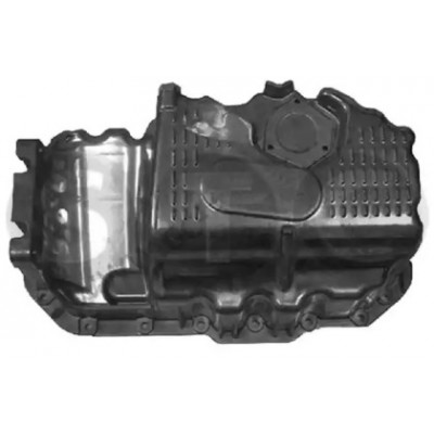 Масляный поддон T405970 STC - купить в магазине запчастей по Украине