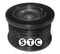 T406015 STC - купить в магазине запчастей по Украине